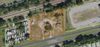 1708 US Highway 17 92 photo
